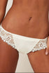 Tanga Naturel WISH SIMONE PÉRÈLE